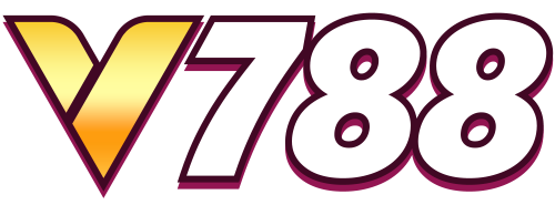 Logo v788