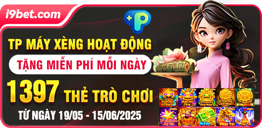 Hoàn trả hàng tuần cho game slots
