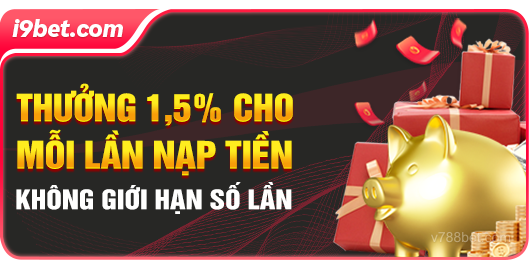 Giải đấu slots hàng tháng